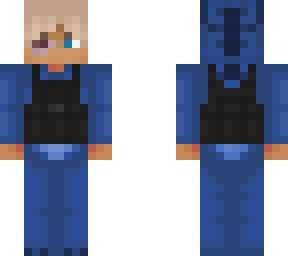 onzie for assassin