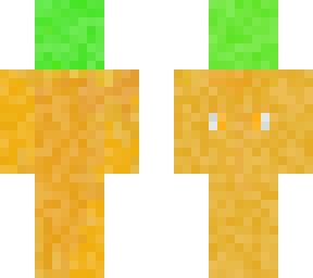 oranges