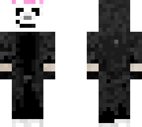 orchaotic++
