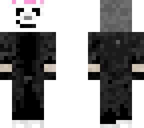 orchaotic+