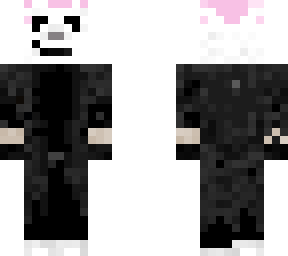 orchaotic