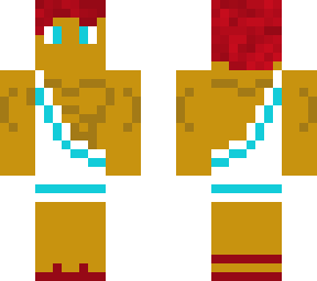 order (god form)