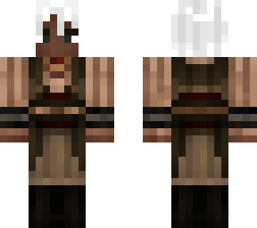papyrus