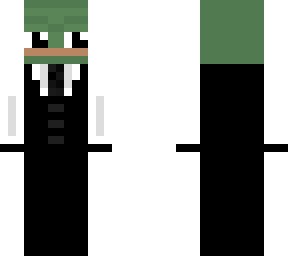 pepe in da tux fixed