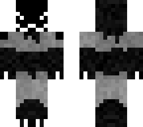 pether