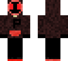 phantom_reborn