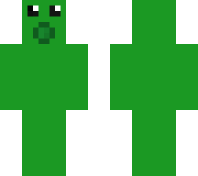 ppeashooter