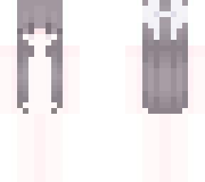 purpg