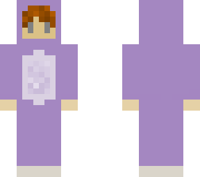 pvp bubby v3