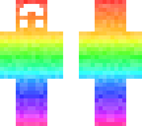 rainbow209