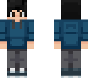 random - 01 hive style
