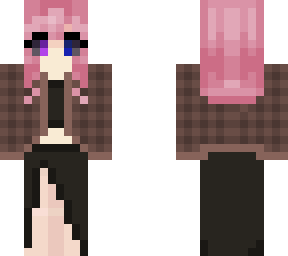 rarararara
