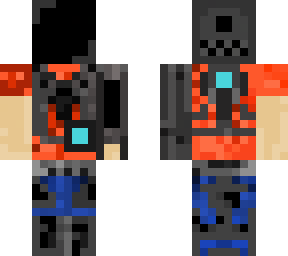 robo silentkarambit7