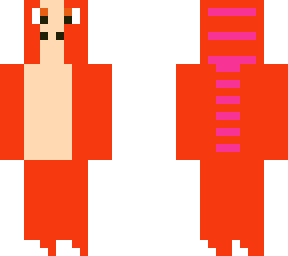 rocky from gigantosaurus