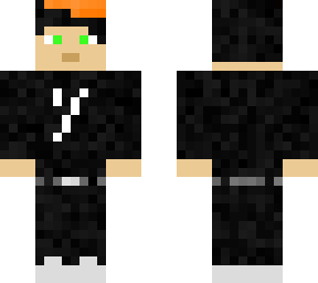 runicrogue v4.5