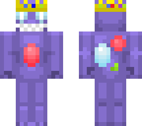 sableye technocrown
