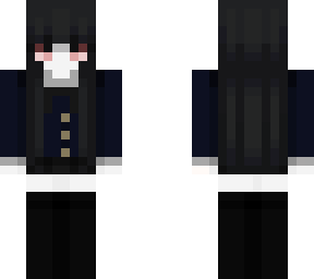 sailor