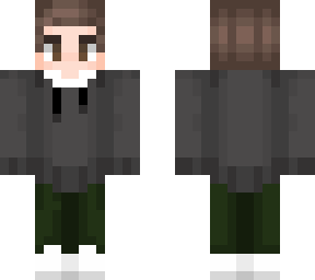 sander