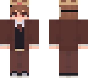 sarpush (updated)