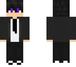 school boy v2