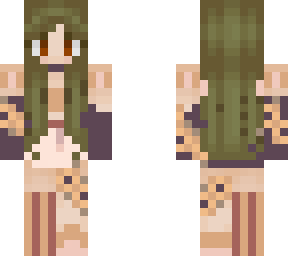 seedling *raffle base used*