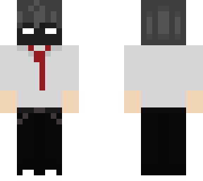 senpaivz