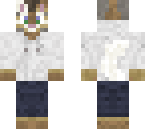 shaymus