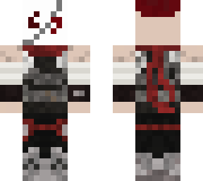 shimamire v1