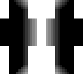 side shade(cuz i'm bored)