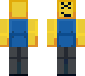 slicer