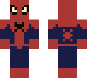 spectacular spider-man