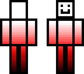 square guy thing(red shade)