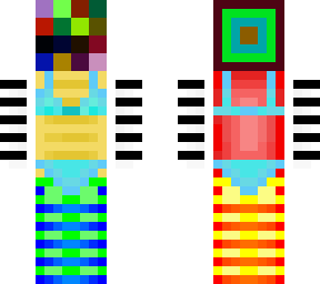 ssm priv