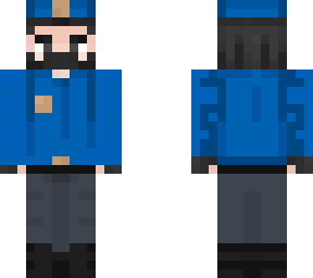 stanni police