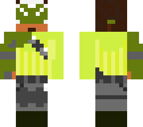 star wars rebels kanan jarrus season 3