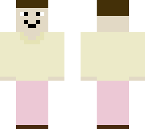stefan