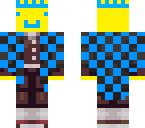 stupid fish demon slayer full