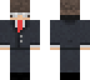 suit