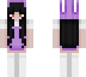 suwu morada