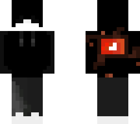 the owner of youtube