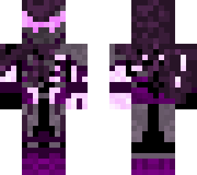 the wraith reborn