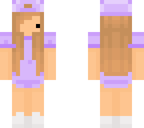 this is not my skin