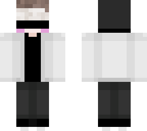 tusyde v4