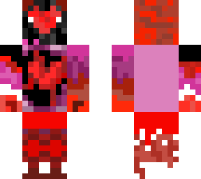 valentinophobia freddy (valentines specail)