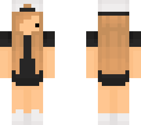 vol skin