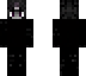 w4rrpng