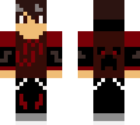 wil