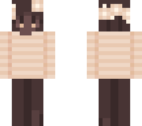 wip <3