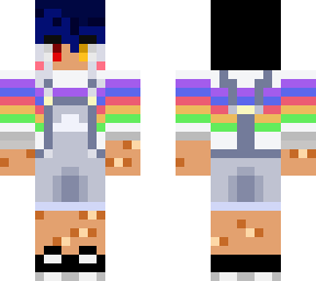 wishell_ (oc)