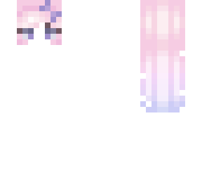 .*~pretty pink~*. hb